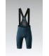 Culotte Corto con Tirantes Gobik Matt 2.0 Corsair