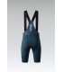 Culotte Corto con Tirantes Gobik Matt 2.0 Corsair