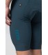 Culotte Corto con Tirantes Gobik Matt 2.0 Corsair