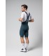 Culotte Corto con Tirantes Gobik Matt 2.0 Corsair