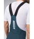 Culotte Corto con Tirantes Gobik Matt 2.0 Corsair