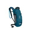 Mochila de Hidratacion Camelbak Lobo 9 2L Azul