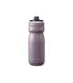 Bidon Termico Camelbak Podium Insulated Acero 650ml Morado