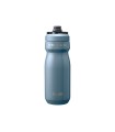 Bidon Termico Camelbak Podium Insulated Acero 650ml Azul