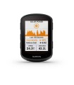 Garmin Edge 540 Solar