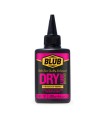 Lubricante Blub Dry Lube 120ml