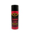 Lubricante Blub Chain Lube 450ml