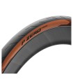 Cubierta Pirelli P Zero Race 28-622 Classic TechBelt