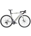 Scott Foil RC 30