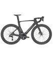 Scott Foil RC 10 Black