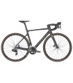 Scott Addict RC 30 Black