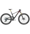 Scott Spark RC SL