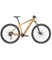 Scott Aspect 950 Orange (KH)