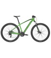 Scott Aspect 970 Green (KH)