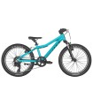 Scott Scale 20 Blue (KH)