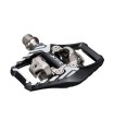 Pedales Shimano XTR M9120 SPD Enduro/AM con Calas SM-SH51