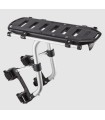 Portabultos Thule Tour Rack Alforjas