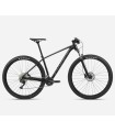 Orbea Onna 30 29" Black (Gloss-Matt)