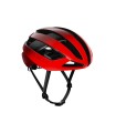 Casco Trek Velocis Mips Carretera Rojo Viper