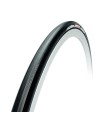 Tubular Tufo S33 Pro 700X21mm Negro/Marron