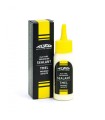 Liquido Sellante Tufo para Tubular 50ml (Preventivo)