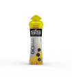 Gel Energetico Isotonico SIS Go Piña 60ml