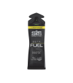 Gel Energetico SIS Beta Fuel + Nootropics 60ml Manzana