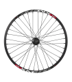 Rueda Trasera Gurpil 27.5 XM V/Brake-Disco SHI 475 8/11V