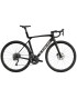 Trek Madone SL 6 Gen 8 Matte Dark Web