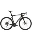 Trek Madone SL 6 Gen 8 Matte Dark Web