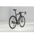 Trek Madone SL 6 Gen 8 Matte Dark Web