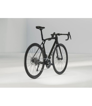 Trek Madone SL 6 Gen 8 Matte Dark Web