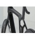 Trek Madone SL 6 Gen 8 Matte Dark Web