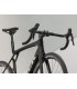 Trek Madone SL 6 Gen 8 Matte Dark Web