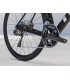 Trek Madone SL 6 Gen 8 Matte Dark Web