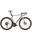 Trek Madone SL 7 Gen 8 Matte Lunar Silver