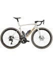 Trek Madone SLR 7 Gen 8 Era White