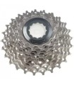 Cassette Shimano 10V CS-6700 12-30