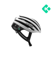 Casco Lazer Z1 Kineticore CE-CPSC Blanco