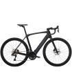 Trek Domane+ SLR 7 Matte Deep Smoke