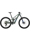 Trek Fuel Exe 8 GX AXS T-Type Verde Keswich Mate