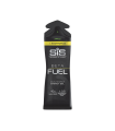 Gel Energetico SIS Beta Fuel + Nootropics 60ml Naranja