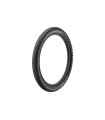 Cubierta Pirelli Scorpion E-MTB R 29x2.6 Negro