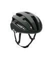 Casco Trek Circuit WaveCel Keswick