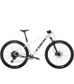 Trek Marlin 7 Gen 3 Crystal White