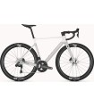 Focus Izalco Max 9.8 28Di Blanco/Gris