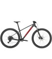 Trek Marlin 5 Gen 3 Matte Denister Black