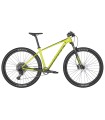 Scott Scale 970 Amarillo