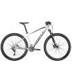 Scott Aspect 930 Blanco Perla