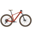 Scott Scale 940 Red